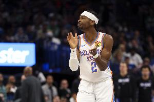 亚历山大：我们靠着经验一步步成长 只聚焦那些真正重要的事 - 资讯配图