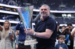 澳波:克洛普的重金属足球如今在英超很难实现,因为比赛中断太多 - 资讯配图