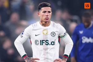 切尔西在罗塞尼尔执教的19场中丢31球，上次联赛零封是两个多月前 - 资讯配图