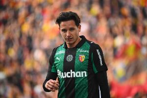 托万2012年以来22场法甲比赛传射,同期仅少于姆巴佩、内马尔 - 资讯配图