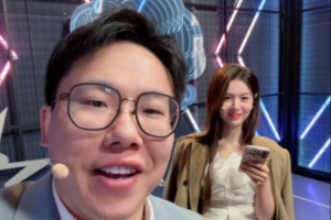 解说：库明加起伏波动非常大 勇士伤员实在太多了&突然一波流死亡 - 资讯配图