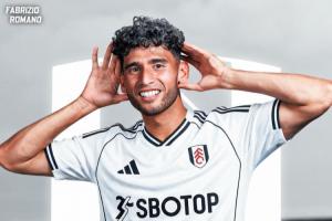 Here we go翻车!PSV总监承认,佩皮3600万欧加盟富勒姆交易告吹 - 资讯配图