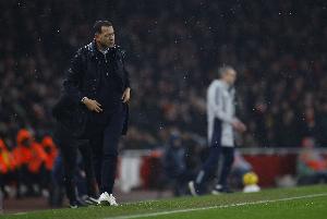 一路下滑！1993年以来，切尔西首次遭遇各项赛事4连败 - 资讯配图