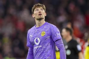 科贝尔：让二追三荡气回肠，球场里的氛围让人热血沸腾 - 资讯配图