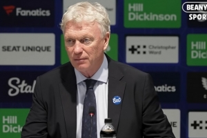 莫耶斯：说我们全面占优显然不对，我们的门将做出了几次精彩扑救 - 资讯配图