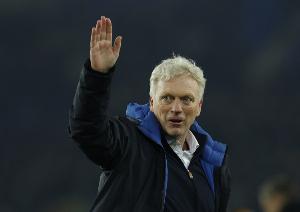 值得自豪！3-0完胜，埃弗顿迎1987年来面对切尔西最大比分赢球 - 资讯配图