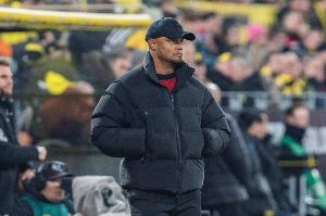 孔帕尼:我们在进攻端总能有不同的人站出来 格纳布里经常被低估 - 资讯配图