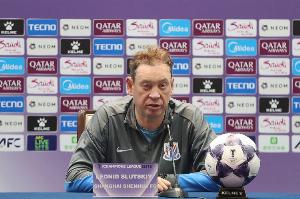 沪媒：申花离清零目标还有距离，盖伊、特谢拉缺席进攻影响明显 - 资讯配图