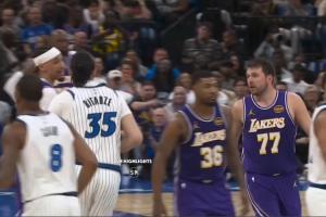 比塔泽:我非常尊重东契奇 我尊重每个家庭 我绝不会直接说出那话 - 资讯配图