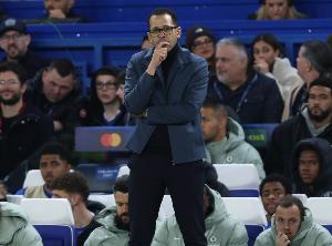 争五大战变让五大战！第5的利物浦先赛告负，第6切尔西本轮也输球 - 资讯配图