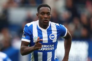 位居英超本土球员射手榜榜首！本赛季，35岁维尔贝克联赛已进12球 - 资讯配图