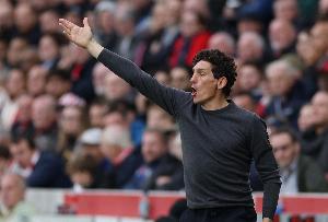 5胜2平1负！布伦特福德近8场英超客场比赛仅输1场 - 资讯配图