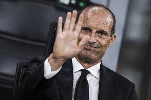 30轮意甲仅输3场,米兰创2004-05赛季安切洛蒂执教以来最佳战绩 - 资讯配图