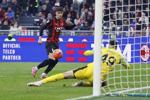 巴尔泰萨吉：输拉齐奥后这周过得不怎么好，今天对阵都灵同样艰难 - 资讯配图