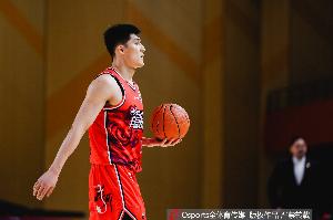 宁波官博:场上是对手场下是朋友 为营造良好联赛环境而不懈努力 - 资讯配图