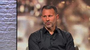 吉格斯力挺卡里克转正:我对他是有偏心,但他能让球迷重燃期待 - 资讯配图