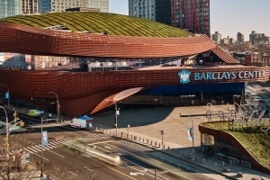 S赛赛程以及赛制公布：赛程拉长到一个月 决赛将在纽约篮网巴克莱中心举办 - 资讯配图