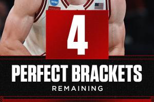 明天恐直接清零!疯三刚开打三天3600万+预测表仅4张存活! - 资讯配图