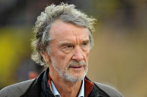 太阳报：拉爵正采取法律行动，要求英国奥运名将归还1.8亿赛船 - 资讯配图