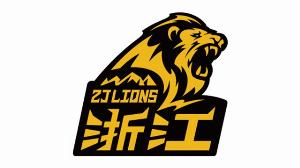 广厦男篮致浙江省体育局的感谢信 - 资讯配图