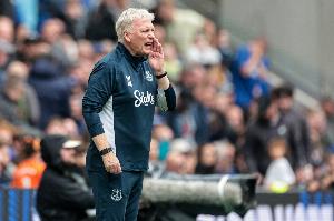 蓝军危!近8次面对切尔西率先进球的英超比赛,埃弗顿赢下7场 - 资讯配图