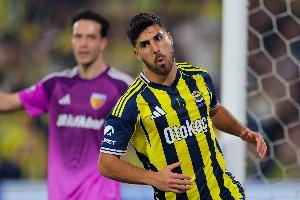 阿斯:阿森西奥贡献13球和14次助攻,他已成为球队最关键球员之一 - 资讯配图