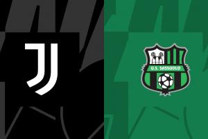 尤文vs萨索洛首发：伊尔迪兹先发，博加、麦肯尼、K·图拉姆出战 - 资讯配图