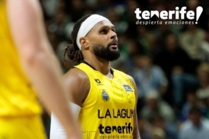 老熟人！米尔斯西甲首秀22分钟攻下24分3篮板2助攻 - 资讯配图