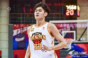 媒体人：王浩然在比赛里就得多干点事 但阵地战进攻方式还是偏少 - 资讯配图