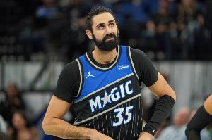 比塔泽:东契奇说的不是事实!是他先说不恰当的话 我只是还给他 - 资讯配图