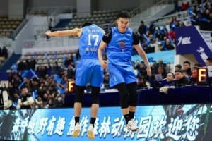 青山不改 来日方长 - 资讯配图