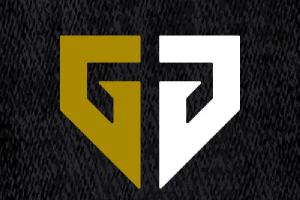 似曾相识？LCK在国际赛事的BO5里被外赛区横扫GEN独占四次 - 资讯配图