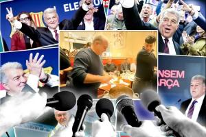 马卡解构拉波尔塔：舞台型人物、表演者角色、展现出领导力 - 资讯配图