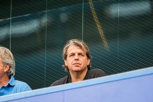 TA：4连败、关键球员萌生去意、球迷准备抗议，切尔西问题正累积 - 资讯配图