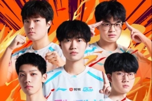 外网热议BLG夺得先锋赛冠军：G2是LPL最喜欢的队伍 - 资讯配图