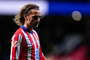 队报：格列兹曼除了欧洲最想去美职联，想为马竞夺冠后再离开 - 资讯配图