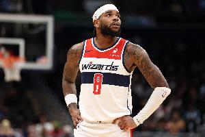 7记三分创生涯新高!杰登·哈迪18中9砍赛季新高25分 - 资讯配图