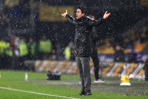 阿森纳连续4次联赛杯决赛失利，是该项赛事历史最长纪录 - 资讯配图