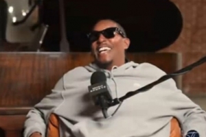 在快船和湖人打球的区别?路威:快船代表着街头 湖人则是好莱坞 - 资讯配图