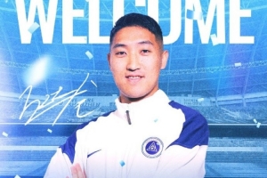 中国足球英豪丨夏达龙 - 资讯配图