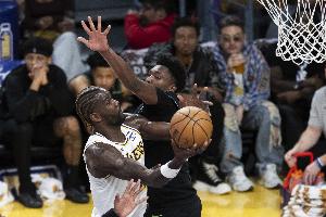 帕森斯：艾顿唯一问题就是积极性 你永远不知道今天他是哪个版本 - 资讯配图