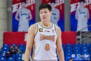 无力回天!张宁10中6拿到20分4板 三分5中3 - 资讯配图