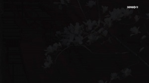 2026中超联赛第3轮北京国安1-1上海申花 Match Day比赛日纪实 - 资讯配图