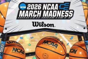 甜蜜16强出炉！布泽尔领衔杜克VS圣约翰 阿卡夫率阿肯色战1号种子 - 资讯配图