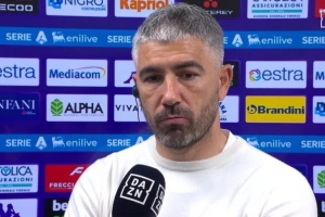 科拉罗夫:我们仍然领先第二名6分,能否终结悬念就看我们自己了 - 资讯配图