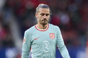 终究没拿到！35岁格子将赴美职联，16年未夺西甲冠军两度转会错过 - 资讯配图