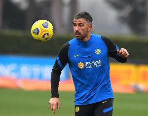 科拉罗夫:国米这一周训练得非常出色,我相当平静也很有信心 - 资讯配图