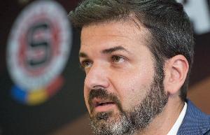 斯特拉马乔尼：以前国米即使丢分也能踢出精彩表现，但现在不行了 - 资讯配图