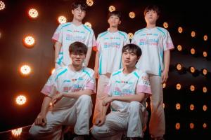 韩网热议BLG先锋赛夺冠：让最了解BLG底细的Viper去亚运 - 资讯配图