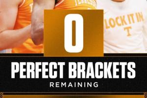 最后4张也无了！疯三还在32进16阶段 3600万+预测表已经清零~ - 资讯配图